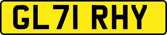 GL71RHY