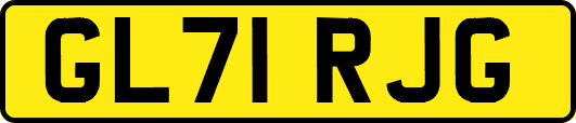 GL71RJG