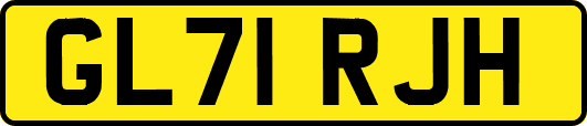 GL71RJH