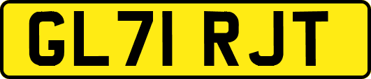 GL71RJT
