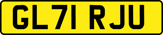 GL71RJU