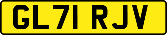 GL71RJV