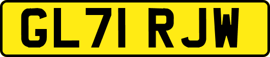 GL71RJW