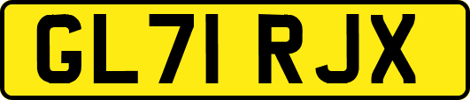 GL71RJX