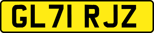GL71RJZ