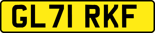 GL71RKF