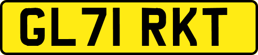 GL71RKT