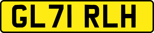 GL71RLH