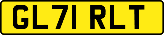 GL71RLT
