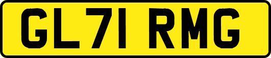 GL71RMG