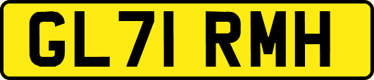 GL71RMH