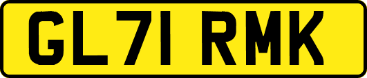 GL71RMK
