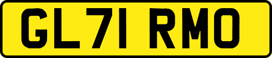 GL71RMO