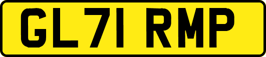 GL71RMP