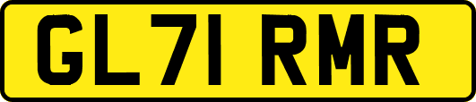GL71RMR