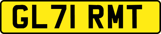 GL71RMT