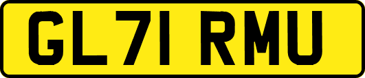 GL71RMU
