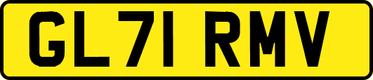 GL71RMV