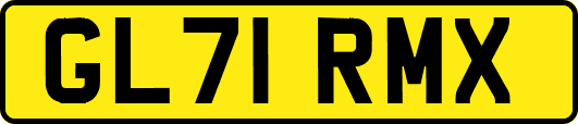 GL71RMX