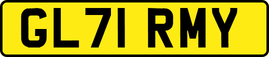 GL71RMY