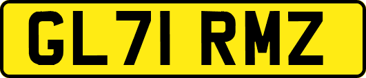 GL71RMZ