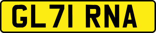 GL71RNA