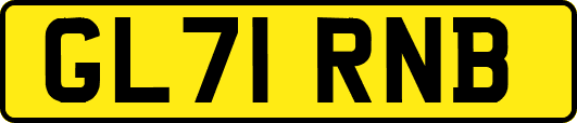 GL71RNB