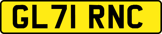 GL71RNC