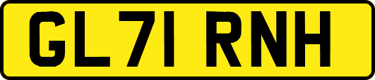 GL71RNH