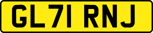 GL71RNJ