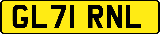 GL71RNL