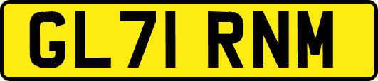 GL71RNM