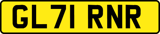 GL71RNR