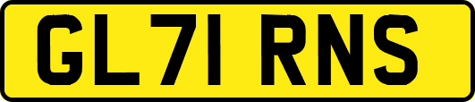 GL71RNS