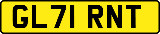 GL71RNT