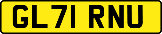 GL71RNU