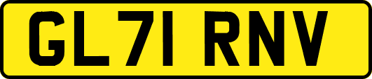 GL71RNV