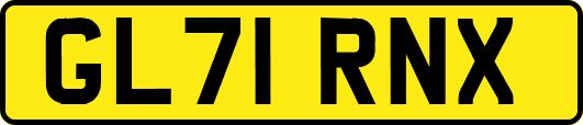 GL71RNX