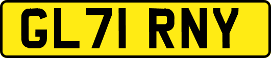 GL71RNY