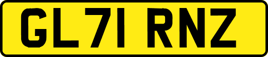 GL71RNZ