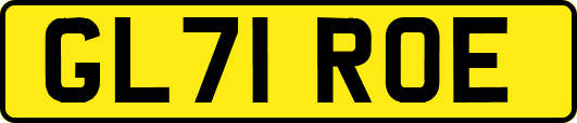 GL71ROE