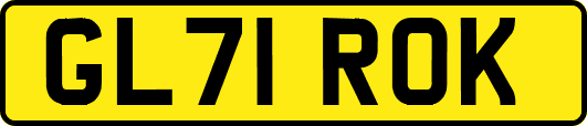 GL71ROK
