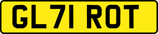 GL71ROT