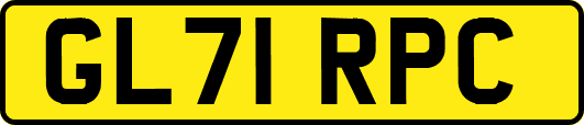 GL71RPC