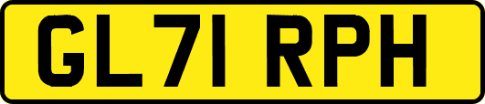 GL71RPH