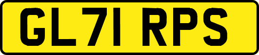 GL71RPS