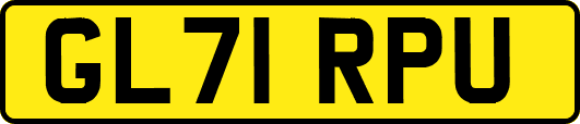 GL71RPU