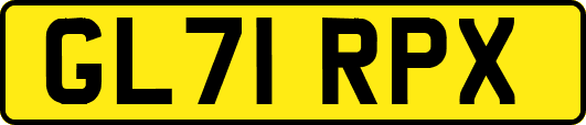 GL71RPX
