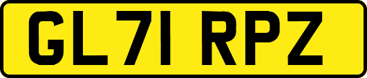 GL71RPZ