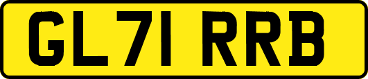 GL71RRB